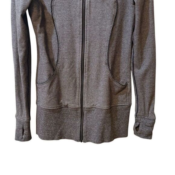 Sold  - Picture 6 of 11